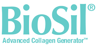 biosil logo