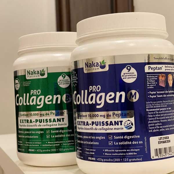 Naka-Herbs-Pro-Collagen