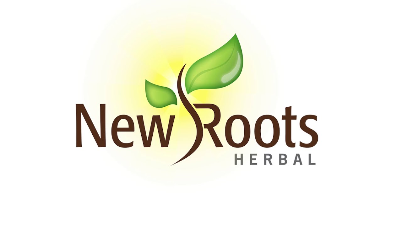 new roots herbal
