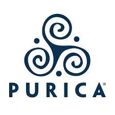 purica